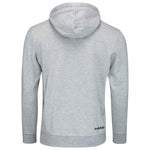 CLUB Fynn Hoodie FZ