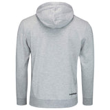 CLUB Fynn Hoodie FZ