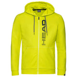 CLUB Fynn Hoodie FZ