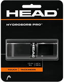 HYDROSORB Pro -Basisband-