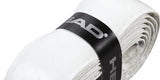 HYDROSORB Pro -Basisband-