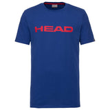 HEAD Ivan T-Shirt -Boys-