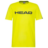 HEAD Ivan T-Shirt -Boys-