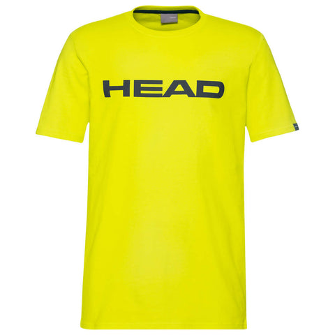 HEAD Ivan T-Shirt -Boys-