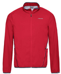 HEAD Club Jacket -Men-