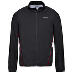 HEAD Club Jacket -Men-