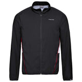 HEAD Club Jacket -Men-