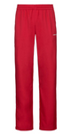 HEAD Club Pant -Trainingshose- Men-
