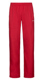 HEAD Club Pant -Trainingshose- Men-