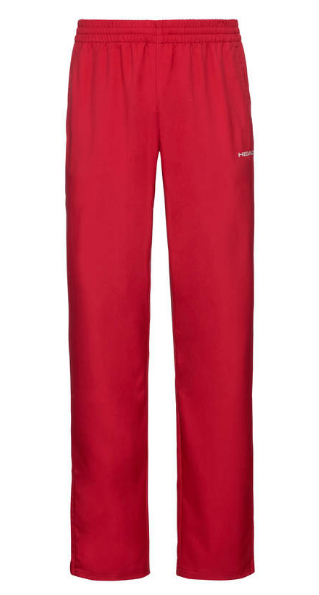 HEAD Club Pant -Trainingshose- Men-