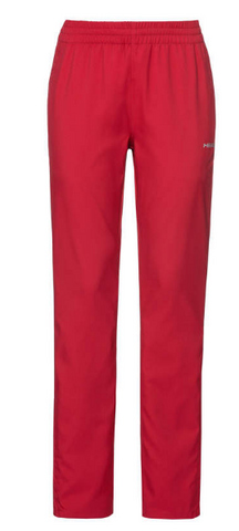 HEAD Club Pant -Trainingshose -Women-