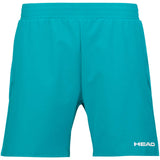 HEAD Power Shorts