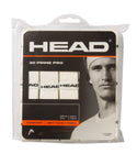 HEAD Prime Pro 30ziger Overgrips