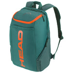 HEAD Pro Backpack 28L DYFO