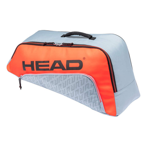 HEAD Junior Combi REBELL