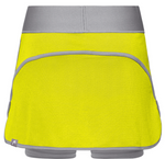 HEAD SAMMY Skort -girls-