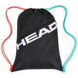 HEAD Tour Team Schuhbeutel/Backpack