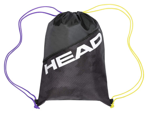 HEAD Tour Team Schuhbeutel/Backpack