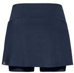 HEAD Club Basic Skort -Women-
