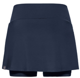 HEAD Club Basic Skort -Women-