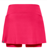 HEAD Club Basic Skort -Women-