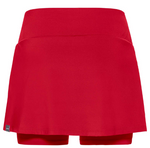 HEAD Club Basic Skort -Women-