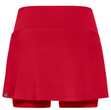 HEAD Club Basic Skort -Women-