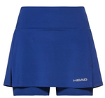 HEAD Club Basic Skort -Women-