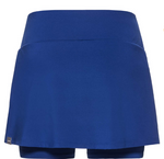HEAD Club Basic Skort -Women-