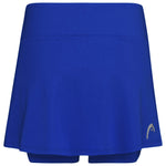 HEAD Skort -Girls-