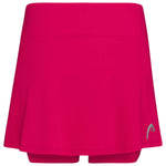 HEAD Skort -Girls-