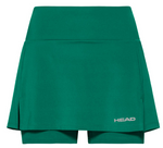 HEAD Club Basic Skort -Women-