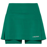 HEAD Skort -Girls-