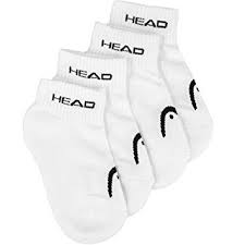 HEAD Sneaker 3er -Men-