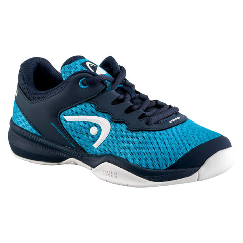 HEAD Sprint 3.0 -Carpet-