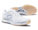HEAD Sprint Pro 3.0 -Women-
