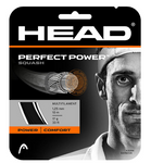 HEAD Perfect Squashsaite -10m Set-