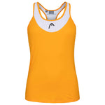 HEAD Tenley Tank Top -Women-