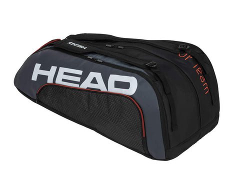 HEAD Tour Team 15er MegaCombiBag