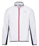 HEAD Club Jacket -Men-