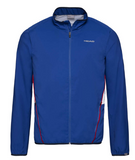 HEAD Club Jacket -Men-