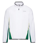 HEAD Club Jacket -Men-
