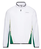 HEAD Club Jacket -Men-