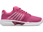 K-Swiss Express Light2 -women-