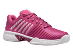 K-Swiss Express Light2 -women-