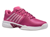 K-Swiss Express Light2 -women-