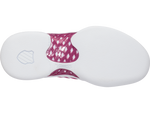 K-Swiss Express Light2 -women-