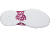 K-Swiss Express Light2 -women-