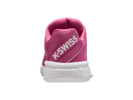 K-Swiss Express Light2 -women-