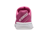 K-Swiss Express Light2 -women-